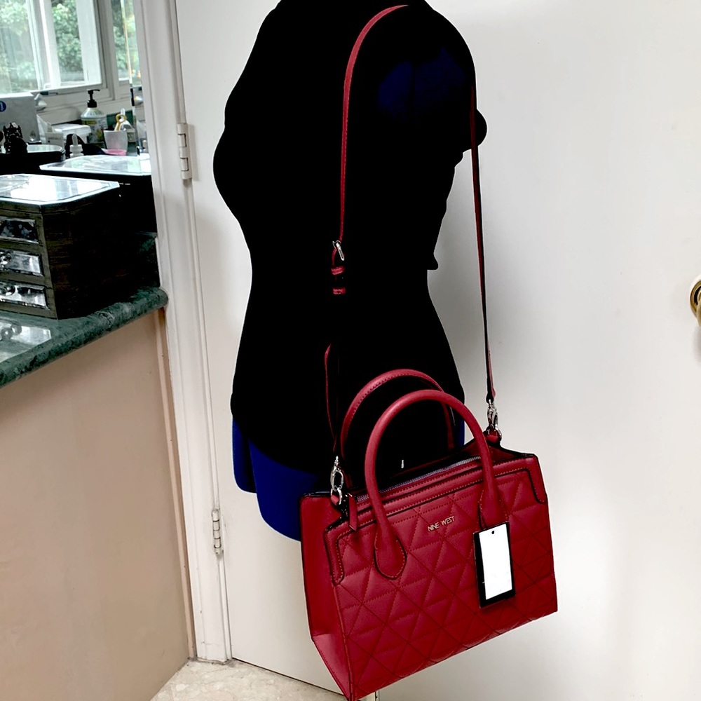 Nine West Purse